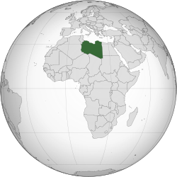 250px-Libya_%28orthographic_projection%29.svg.png