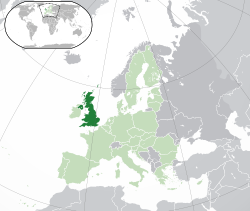 250px-EU-United_Kingdom.svg.png