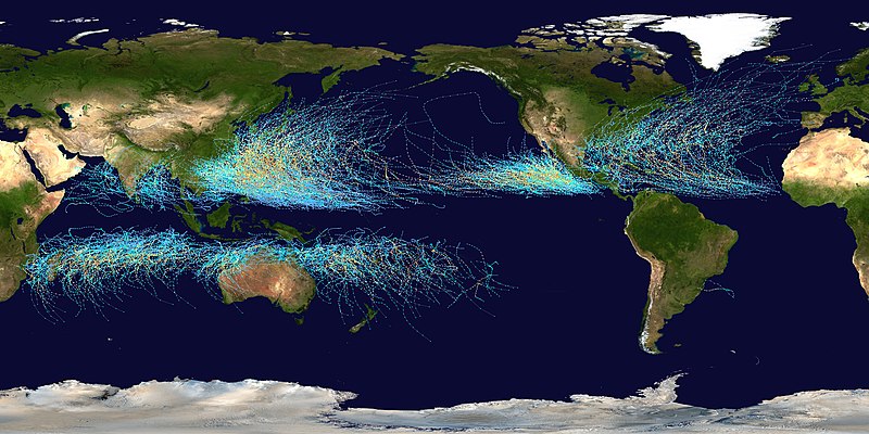 800px-Global_tropical_cyclone_tracks-edit2.jpg