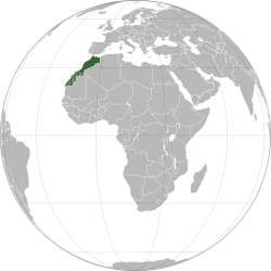 250px-Morocco_%28orthographic_projection%29.svg.png