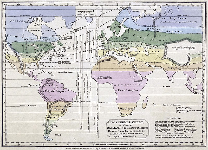 800px-Woodbridge_isothermal_chart3.jpg