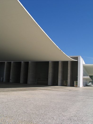 Pavilhao_Portugal_2.JPG