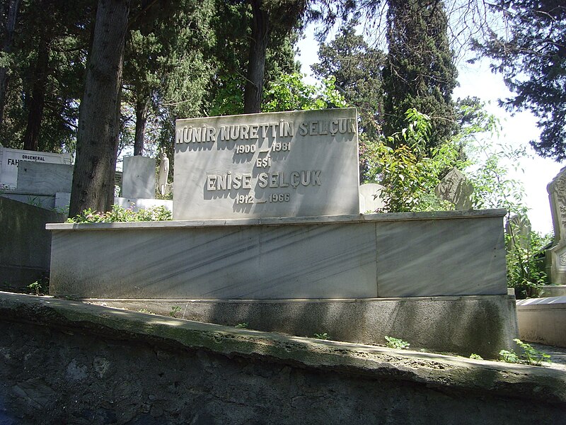 800px-M%C3%BCnir_nurettin_tombstone.JPG