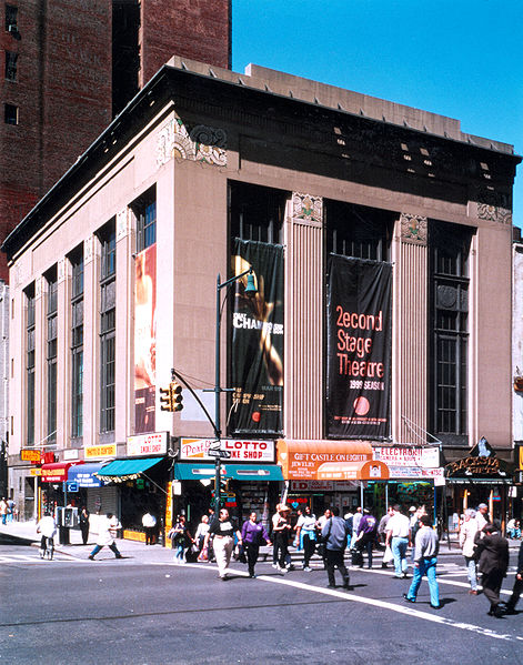 471px-Second_Stage_Theatre_NYC_exterior_2.jpg