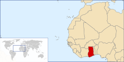 250px-LocationGhana.svg.png