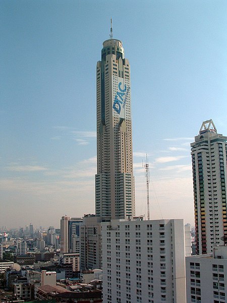 450px-Bangkok_Baiyoke_Tower.jpg