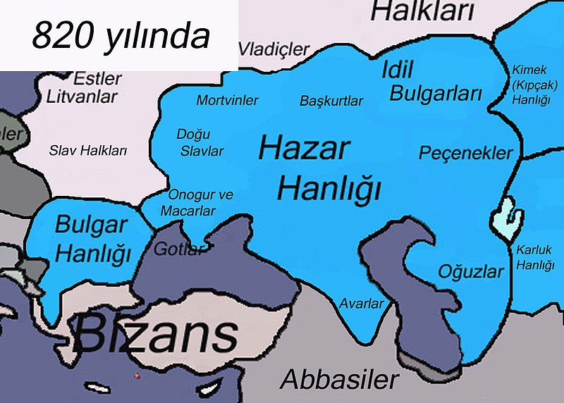 800px-Hazar_Hanl%C4%B1%C4%9F%C4%B1_820.jpg