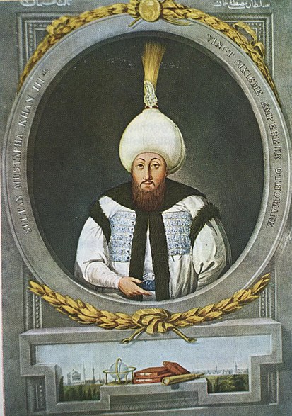 413px-Mustafa3.jpg