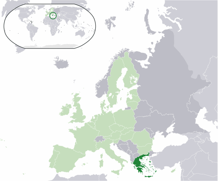 721px-Location_Greece_EU_Europe.png