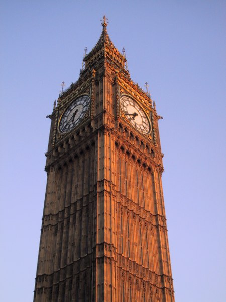 450px-Big_Ben.jpg