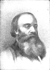 200px-James_Joule.jpg