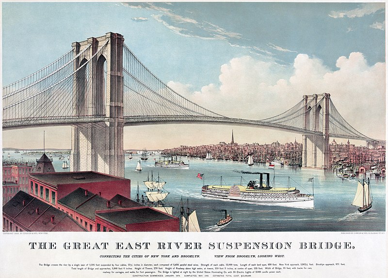 800px-Currier_and_Ives_Brooklyn_Bridge2.jpg