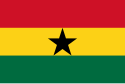 125px-Flag_of_Ghana.svg.png