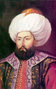 Mehmed_I.jpg