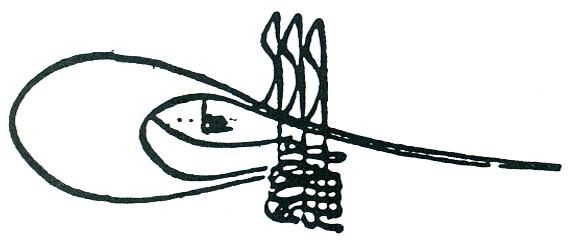 Tughra_of_Selim_I.JPG