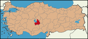 300px-Latrans-Turkey_location_Aksaray.svg.png