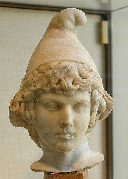 430px-Bust_Attis_CdM.jpg