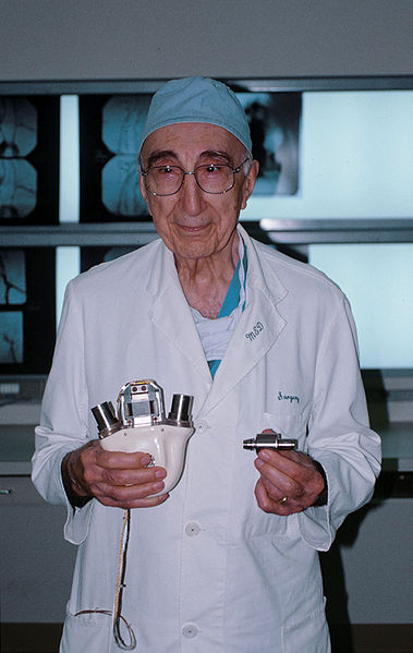 379px-Michael_DeBakey.jpg