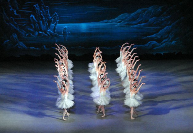 Swanlake015.jpg