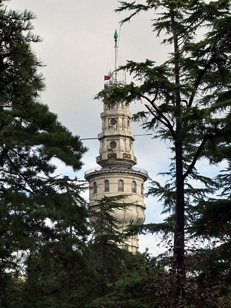 450px-Beyazit_Tower-Istanbul.JPG