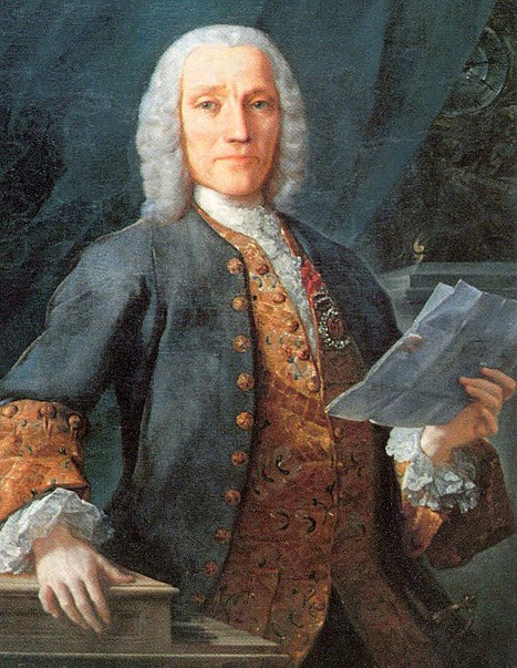 467px-Domenico_Scarlatti_%28azul%29.jpg