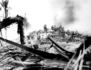 300px-Marines_storm_Tarawa.jpg