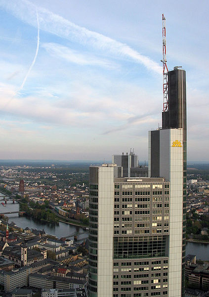 423px-Commerzbank_Tower_from_Main_Tower.jpg