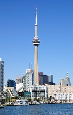 250px-Toronto_-_ON_-_Toronto_Harbourfront7.jpg