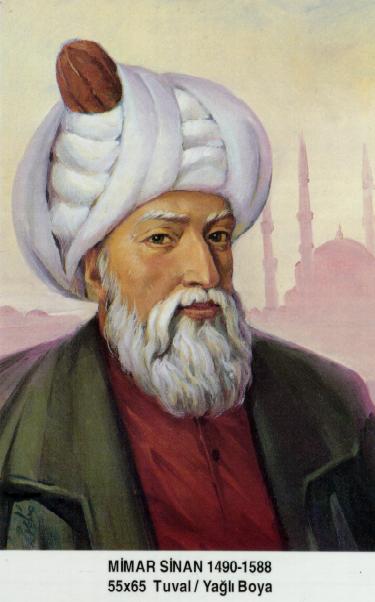 mimar-sinan4.jpg