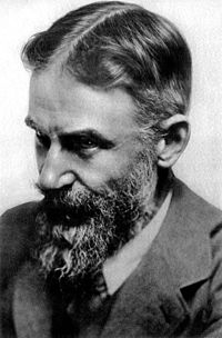 200px-George_bernard_shaw.jpg