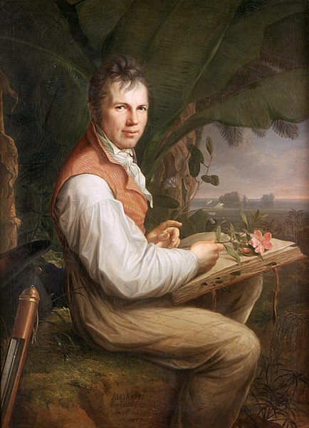 434px-Alexandre_humboldt.jpg