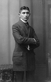 200px-Kafka1906.jpg