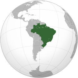 250px-Brazil_%28orthographic_projection%29.svg.png