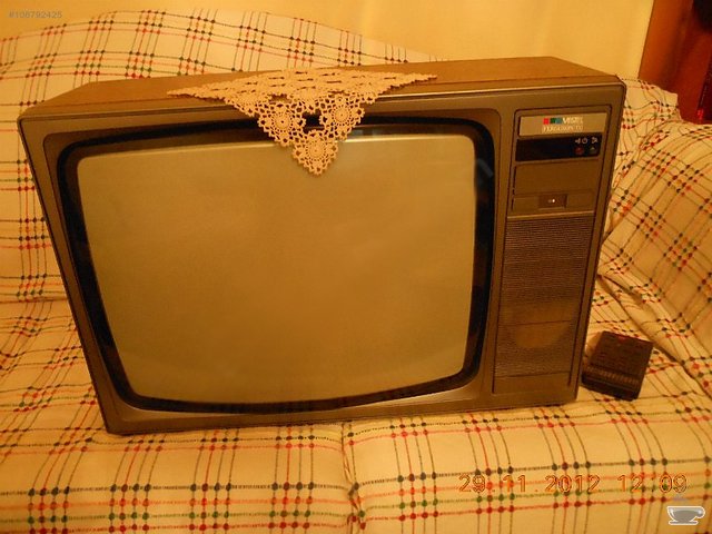 eski-televizyonlar-07.JPG