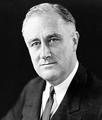 200px-FDR_in_1933.jpg