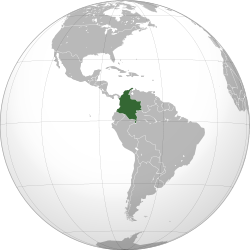 250px-Colombia_%28orthographic_projection%29.svg.png