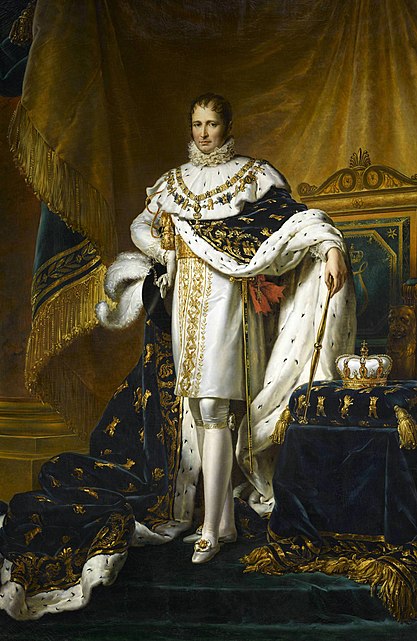 417px-Joseph-Bonaparte.jpg