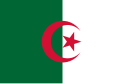 125px-Flag_of_Algeria.svg.png