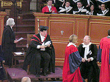 220px-Oxfordceremony.jpg