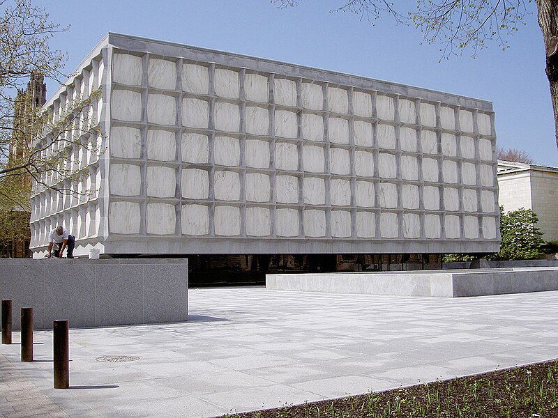 800px-Yale-beinecke-library.jpg