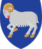 85px-Coat_of_arms_of_the_Faroe_Islands.svg.png