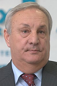 200px-Sergei_Bagapsh_%28Interfax%29.jpg