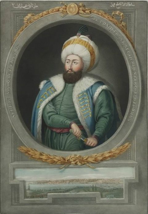 480px-Fatih_II._Mehmet.jpg