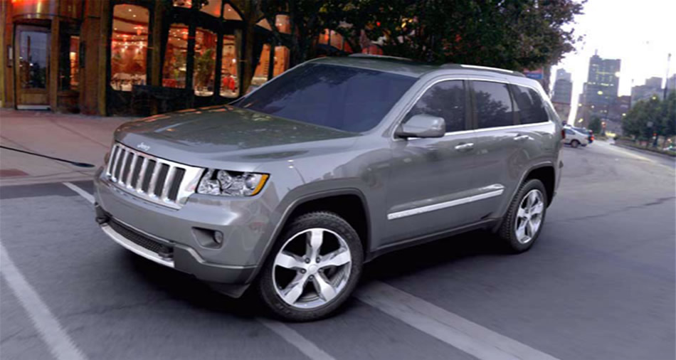 2010-jeep-grand-cherokee-images-1.jpg