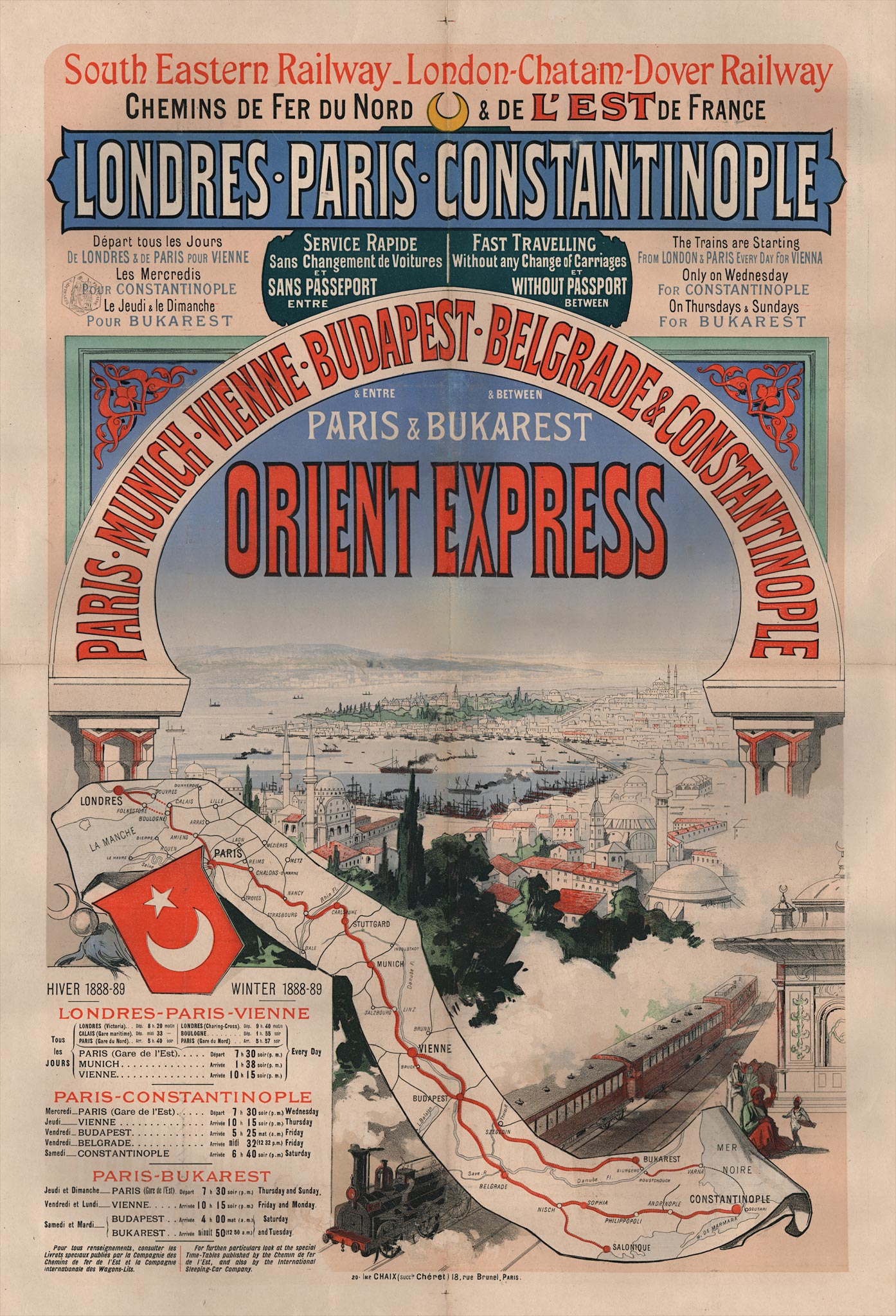 Aff_ciwl_orient_express4_jw.jpg