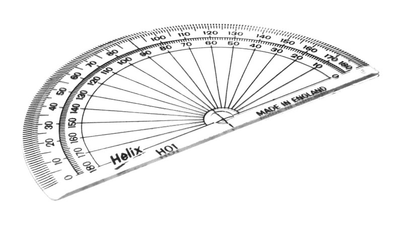 800px-Protractor2.jpg