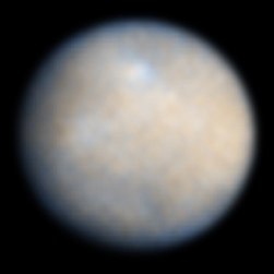 251px-Ceres_optimized.jpg