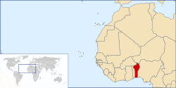 250px-LocationBenin.svg.png