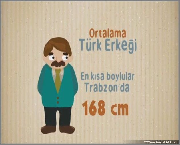 turk-erkegi-03.JPG