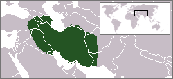 LocationSafavid.PNG